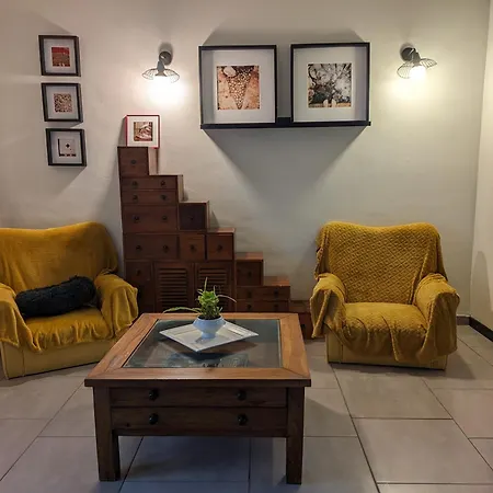 Maison D'hote Du Jas Homestay *